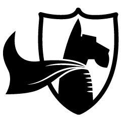 Canine Crusader