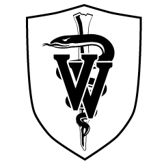 Vet Valiant